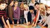 Stiftung Welt:Klasse: Botschafter im globalen Dorf - Bild 3
