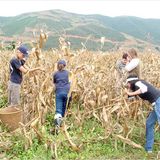 Stiftung Welt:Klasse: Botschafter im globalen Dorf - Bild 4