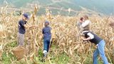 Stiftung Welt:Klasse: Botschafter im globalen Dorf - Bild 4