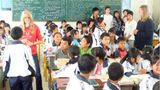 Stiftung Welt:Klasse: Botschafter im globalen Dorf - Bild 5