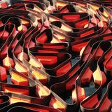 Das User-Foto des Tages - Juni 2008 - Bild 2