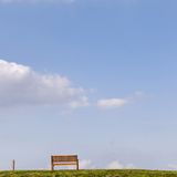 Das User-Foto des Tages - Juni 2008 - Bild 3