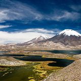 Das User-Foto des Tages - Juni 2008 - Bild 7