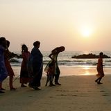 Das User-Foto des Tages - Juni 2008 - Bild 8