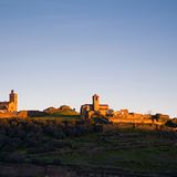 Das User-Foto des Tages - Juni 2008 - Bild 9