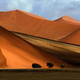 Das User-Foto des Tages - Juni 2008 - Bild 10