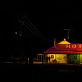 Das User-Foto des Tages - Juni 2008 - Bild 11