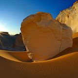 Das User-Foto des Tages - Juni 2008 - Bild 15