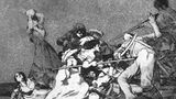 Spanische Geschichte: Bildessay: Goyas Schreckgespenster - Bild 4