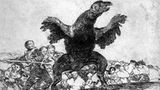 Spanische Geschichte: Bildessay: Goyas Schreckgespenster - Bild 5
