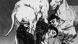 Spanische Geschichte: Bildessay: Goyas Schreckgespenster - Bild 6