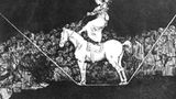 Spanische Geschichte: Bildessay: Goyas Schreckgespenster - Bild 7