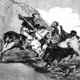 Spanische Geschichte: Bildessay: Goyas Schreckgespenster - Bild 11