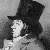 Spanische Geschichte: Bildessay: Goyas Schreckgespenster - Bild 12