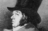 Spanische Geschichte: Bildessay: Goyas Schreckgespenster - Bild 12