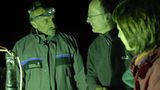 10. GEO-Tag im Nationalpark Bayerischer Wald
