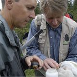 10. GEO-Tag im Nationalpark Bayerischer Wald - Bild 3