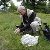 10. GEO-Tag im Nationalpark Bayerischer Wald - Bild 4