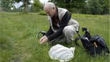10. GEO-Tag im Nationalpark Bayerischer Wald - Bild 4