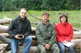 10. GEO-Tag im Nationalpark Bayerischer Wald - Bild 10