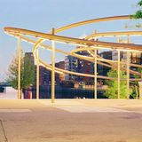 Fotogalerie: Hamburg neu entdecken - Bild 2