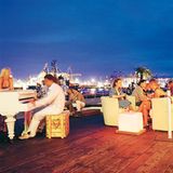 Fotogalerie: Hamburg neu entdecken - Bild 4