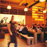 Fotogalerie: Hamburg neu entdecken - Bild 5