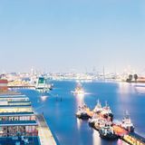 Fotogalerie: Hamburg neu entdecken - Bild 6