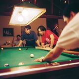 Fotogalerie: Hamburg neu entdecken - Bild 7