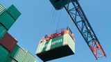 Fotogalerie: Hamburg neu entdecken - Bild 8