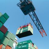 Fotogalerie: Hamburg neu entdecken - Bild 8