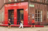 Fotogalerie: Hamburg neu entdecken - Bild 9