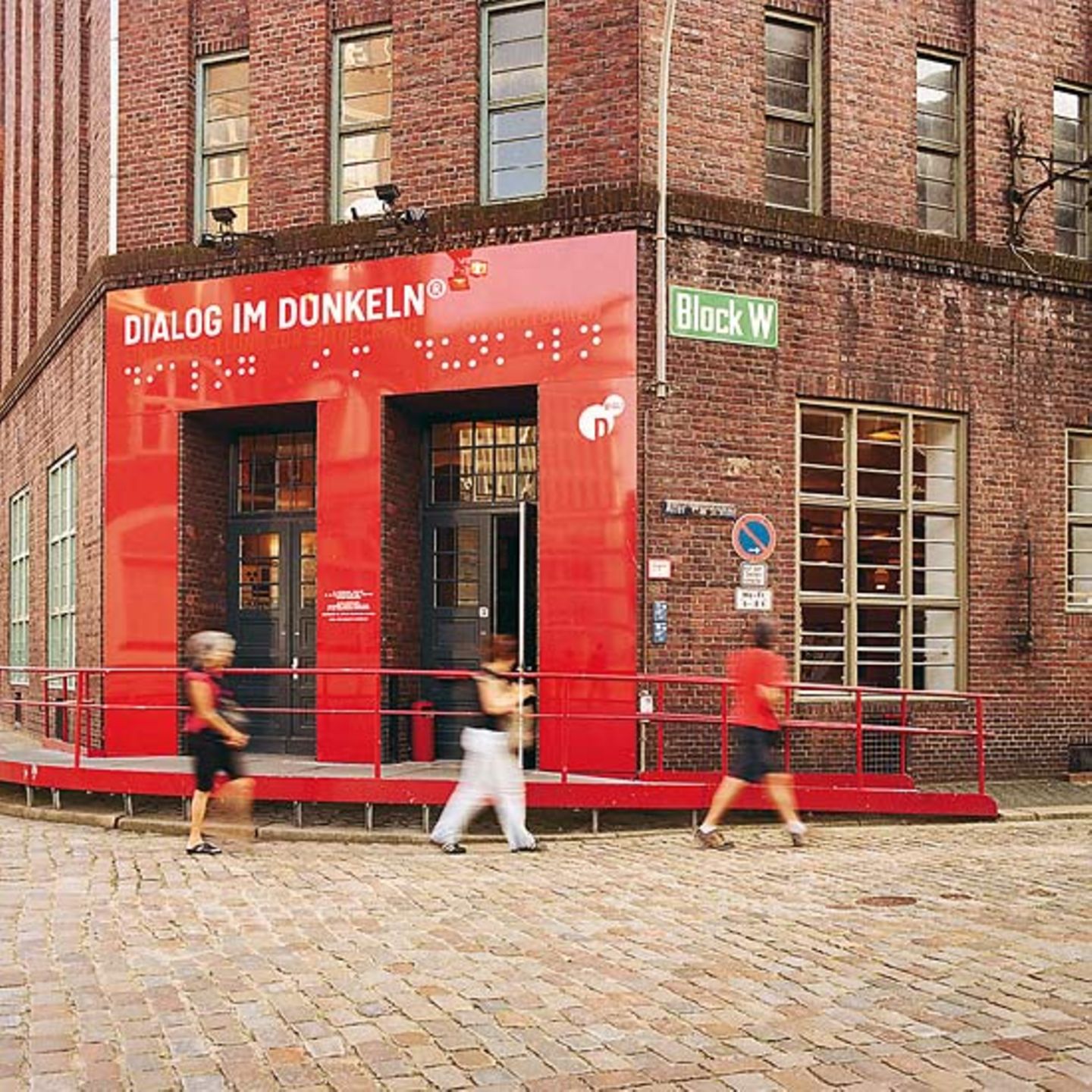 Fotogalerie: Hamburg neu entdecken - Bild 9