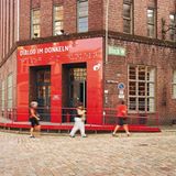 Fotogalerie: Hamburg neu entdecken - Bild 9