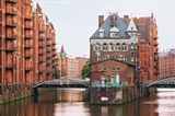 Fotogalerie: Hamburg neu entdecken - Bild 10