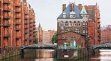 Fotogalerie: Hamburg neu entdecken - Bild 10