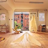 Fotogalerie: Hamburg neu entdecken - Bild 11