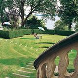 Fotogalerie: Hamburg neu entdecken - Bild 12