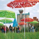 Fotogalerie: Hamburg neu entdecken - Bild 13