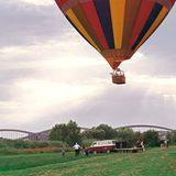 Fotogalerie: Hamburg neu entdecken - Bild 15