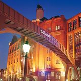 Fotogalerie: Hamburg neu entdecken - Bild 16