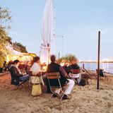 Fotogalerie: Hamburg neu entdecken - Bild 17