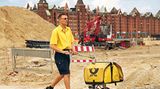 Fotogalerie: Hamburg neu entdecken - Bild 19