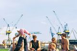 Fotogalerie: Hamburg neu entdecken - Bild 20