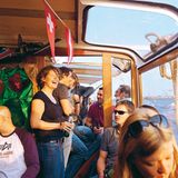 Fotogalerie: Hamburg neu entdecken - Bild 21