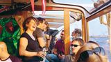Fotogalerie: Hamburg neu entdecken - Bild 21
