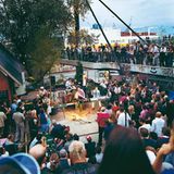 Fotogalerie: Hamburg neu entdecken - Bild 22