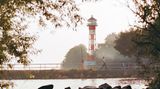 Fotogalerie: Hamburg neu entdecken - Bild 23