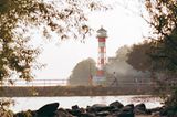 Fotogalerie: Hamburg neu entdecken - Bild 23