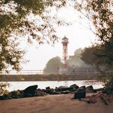 Fotogalerie: Hamburg neu entdecken - Bild 23